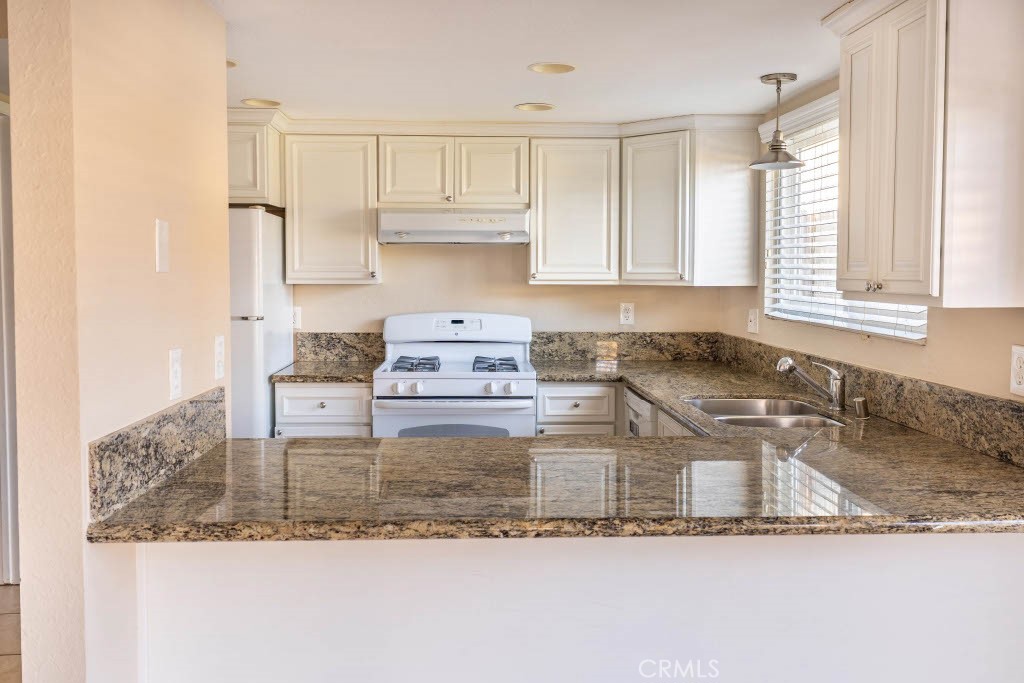 MLS #PI25265917 image #7