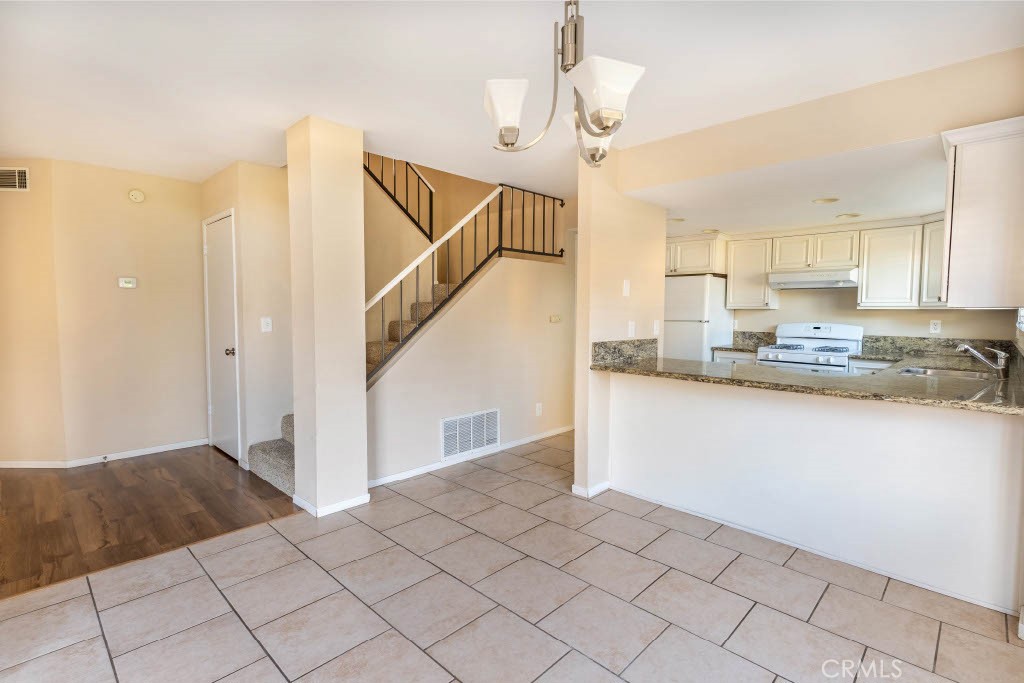 MLS #PI25265917 image #9