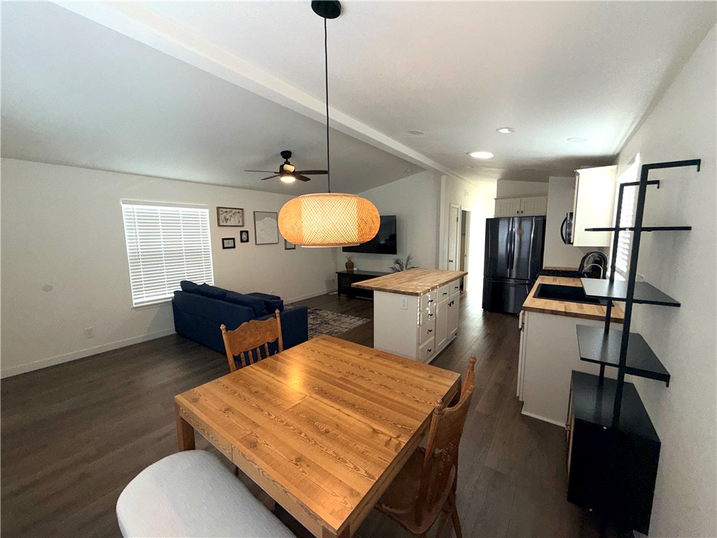 MLS #PI25266026 image #10