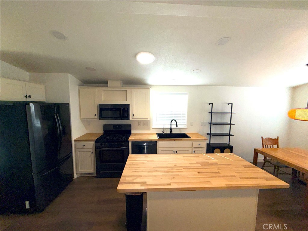 MLS #PI25266026 image #11