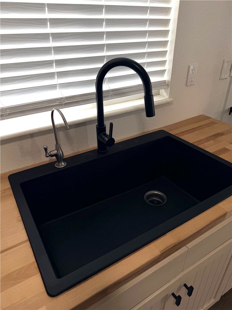 MLS #PI25266026 image #12