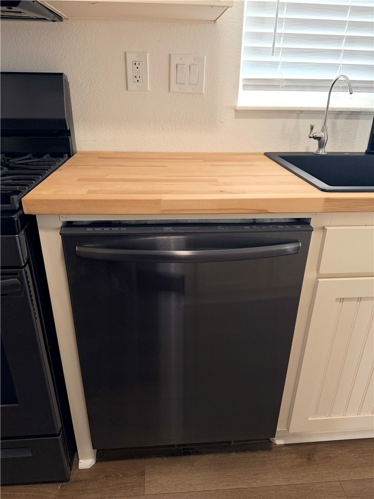 MLS #PI25266026 image #13