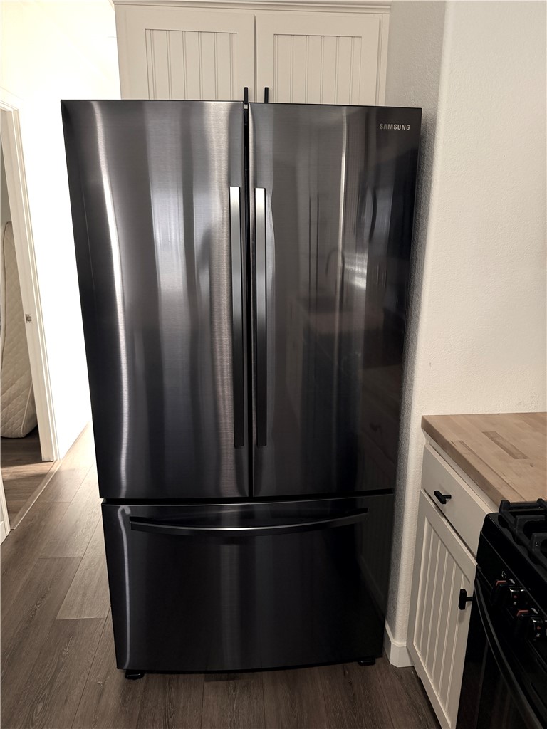 MLS #PI25266026 image #15