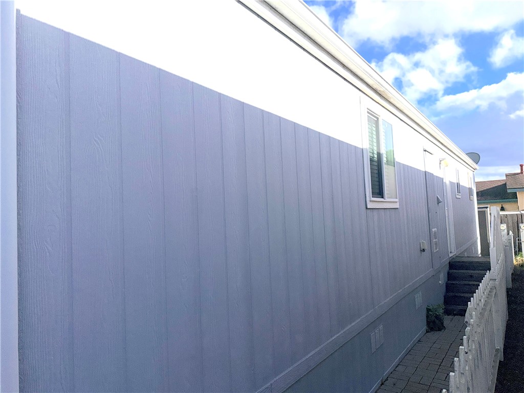 MLS #PI25266026 image #16