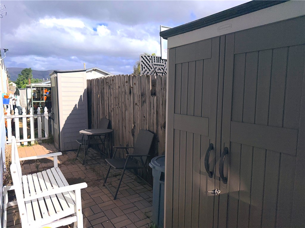 MLS #PI25266026 image #17