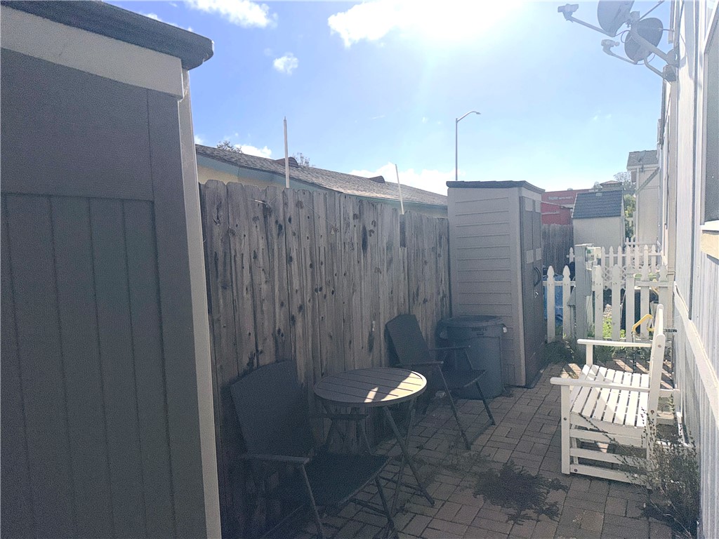 MLS #PI25266026 image #18