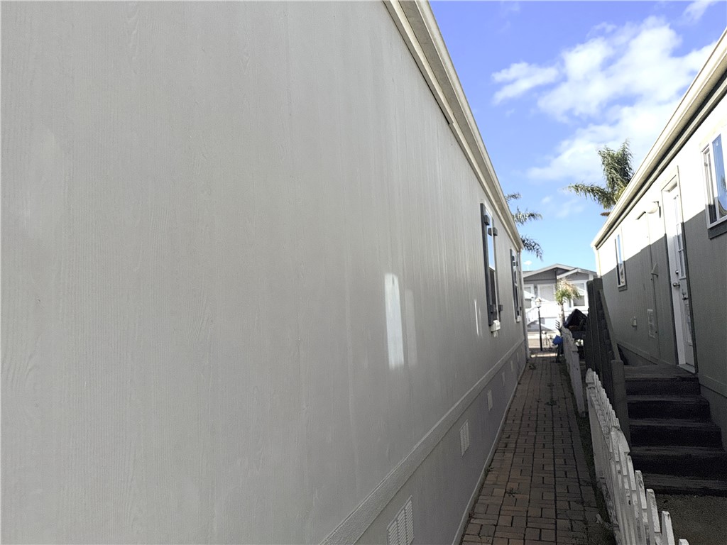 MLS #PI25266026 image #19