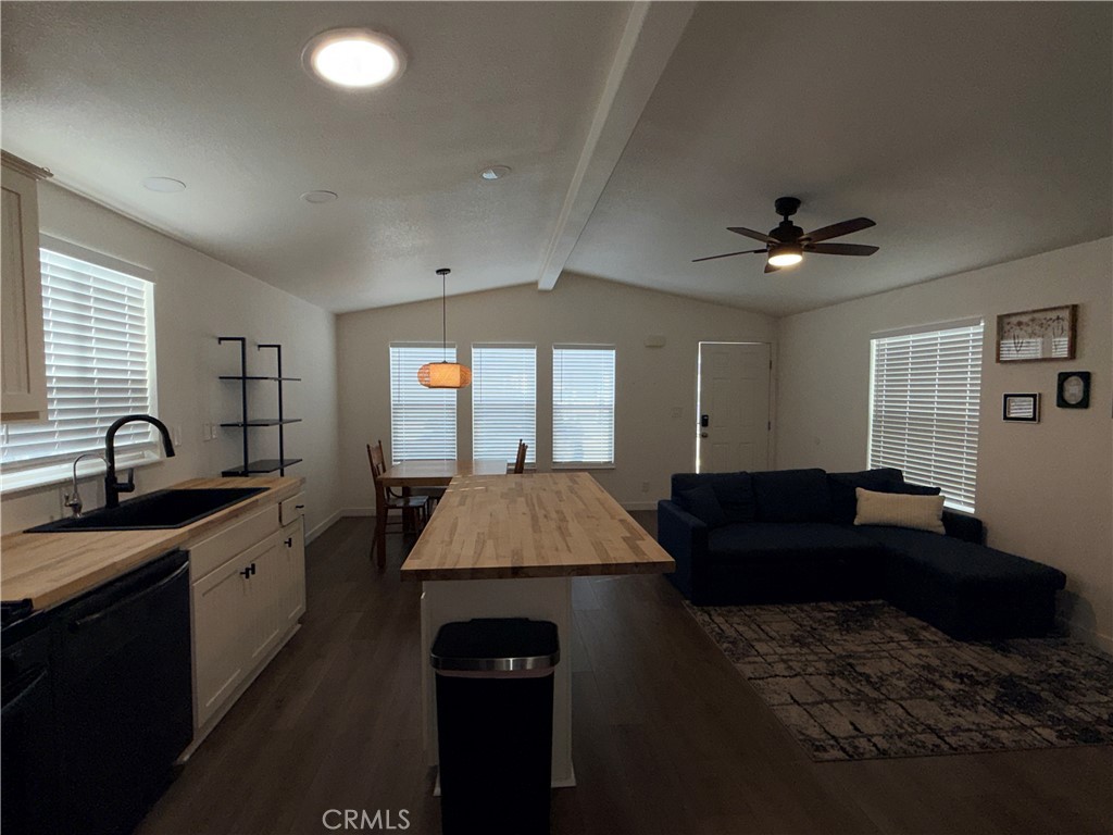 MLS #PI25266026 image #21