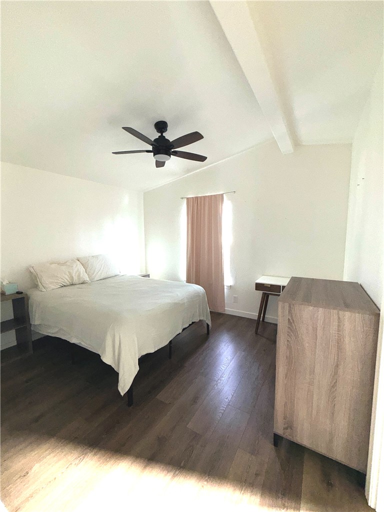 MLS #PI25266026 image #4