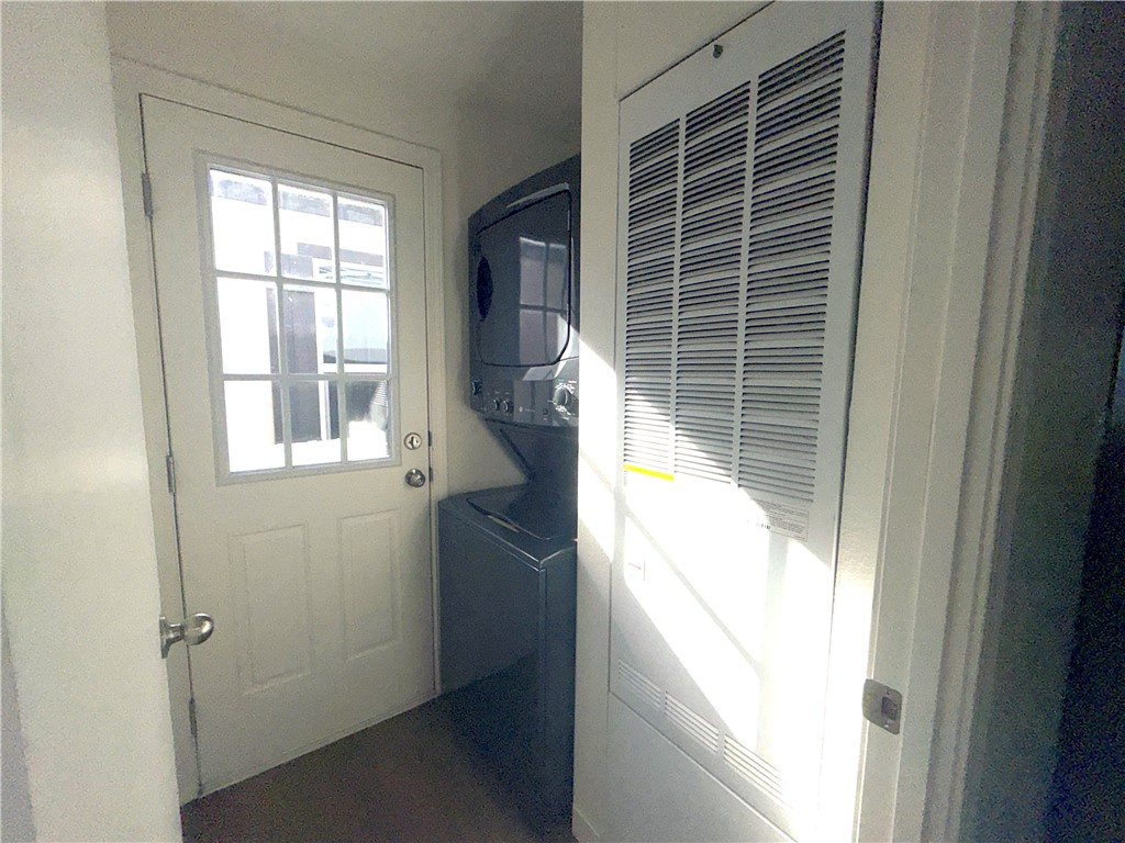 MLS #PI25266026 image #8