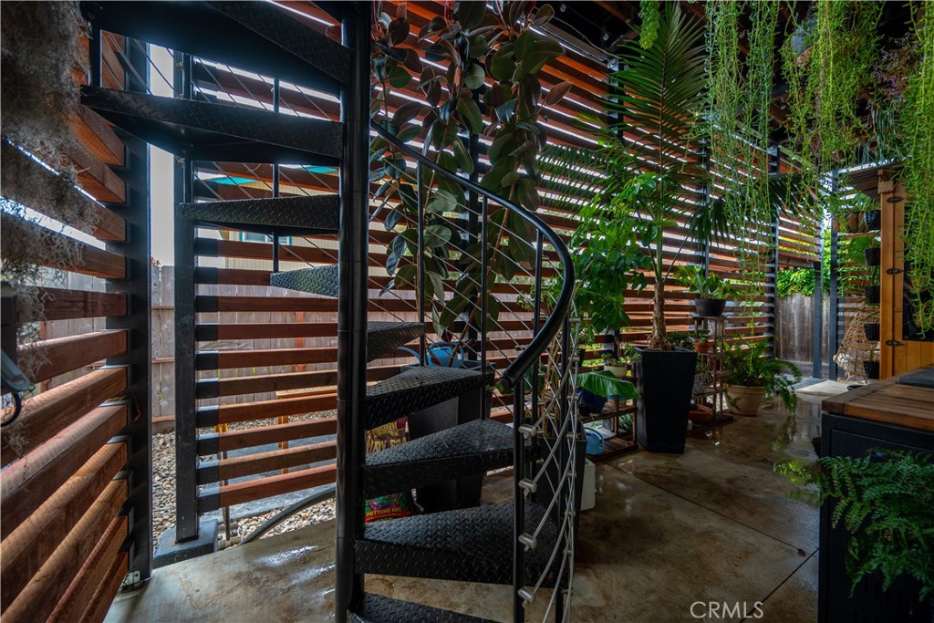 MLS #PI25266316 image #11