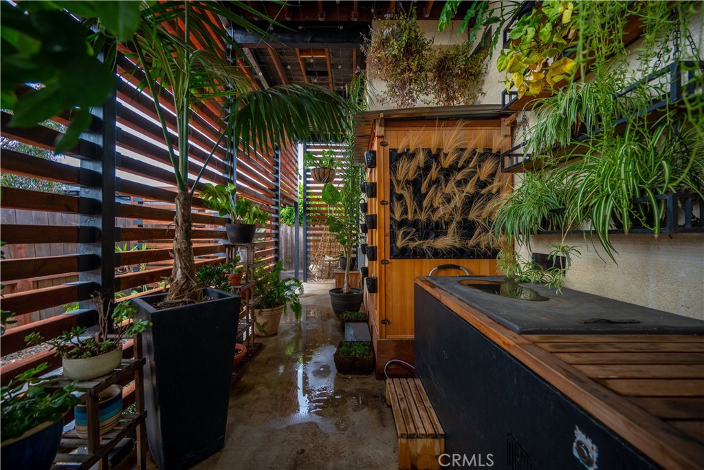 MLS #PI25266316 image #12