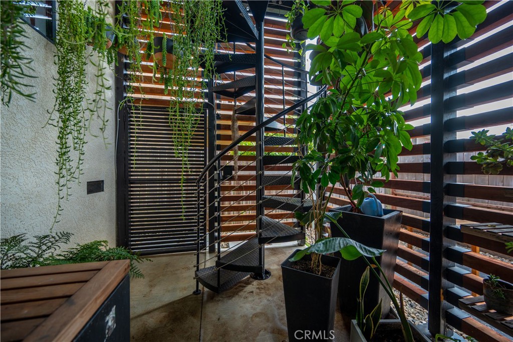 MLS #PI25266316 image #13