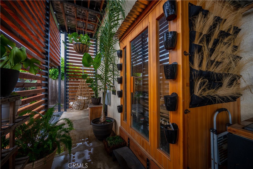 MLS #PI25266316 image #14