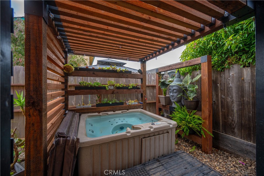 MLS #PI25266316 image #15