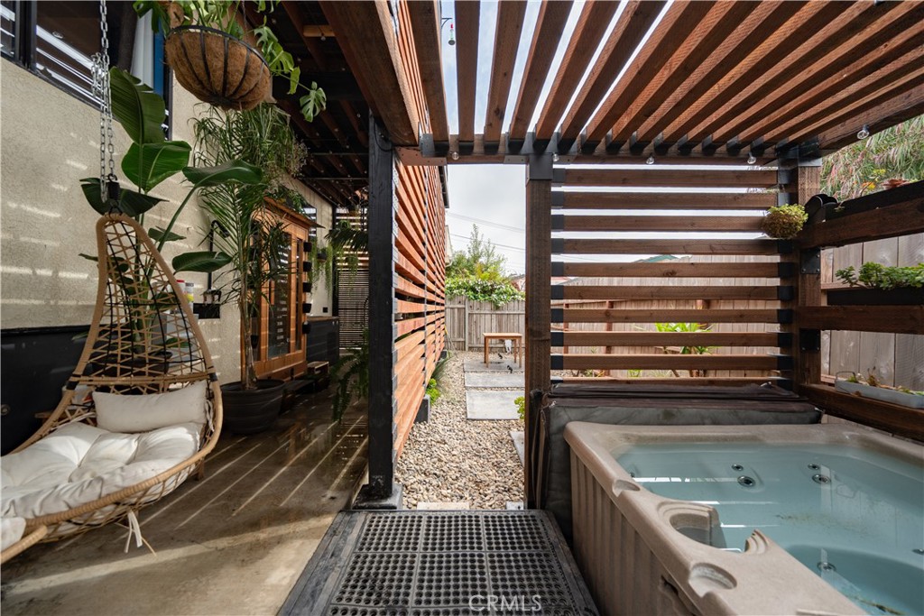 MLS #PI25266316 image #16