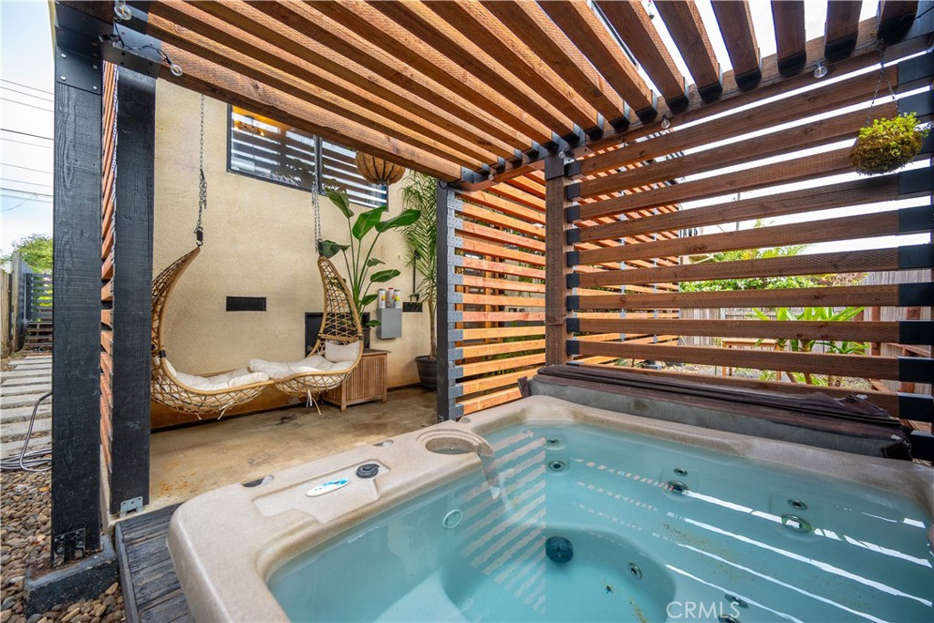 MLS #PI25266316 image #17