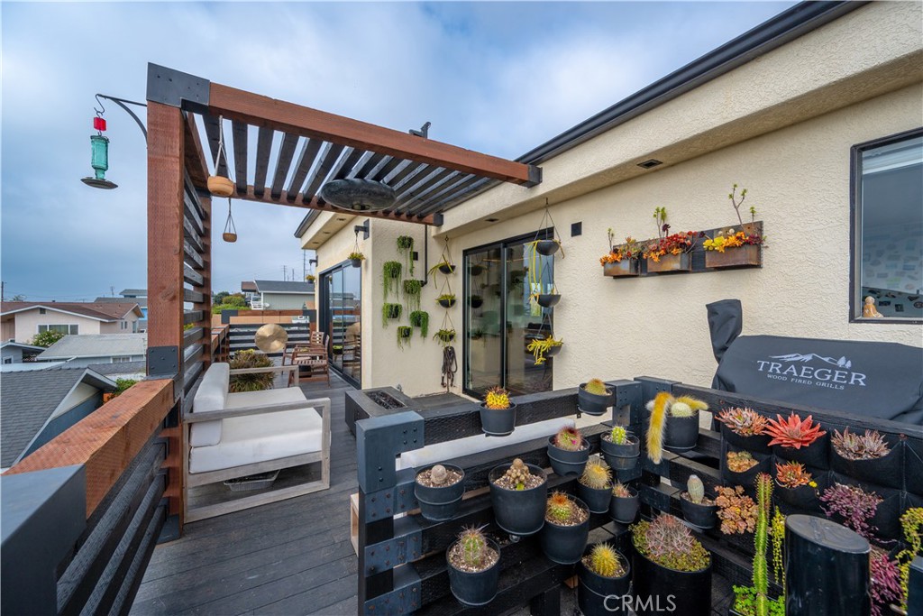 MLS #PI25266316 image #18