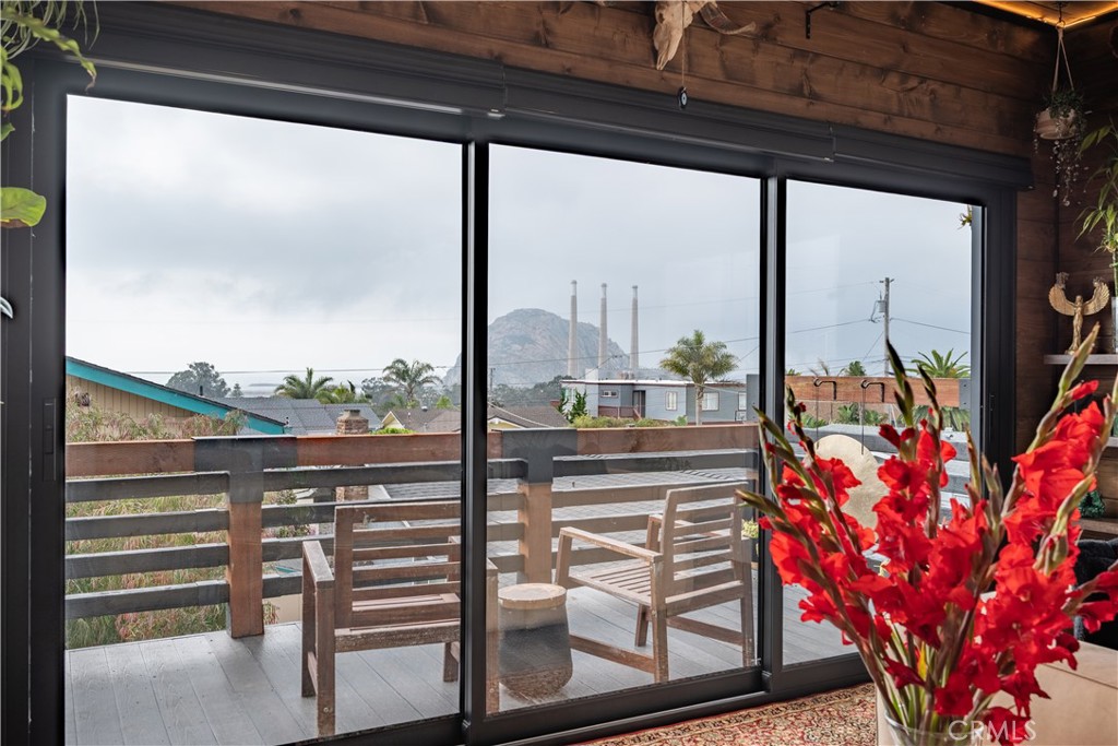 MLS #PI25266316 image #19