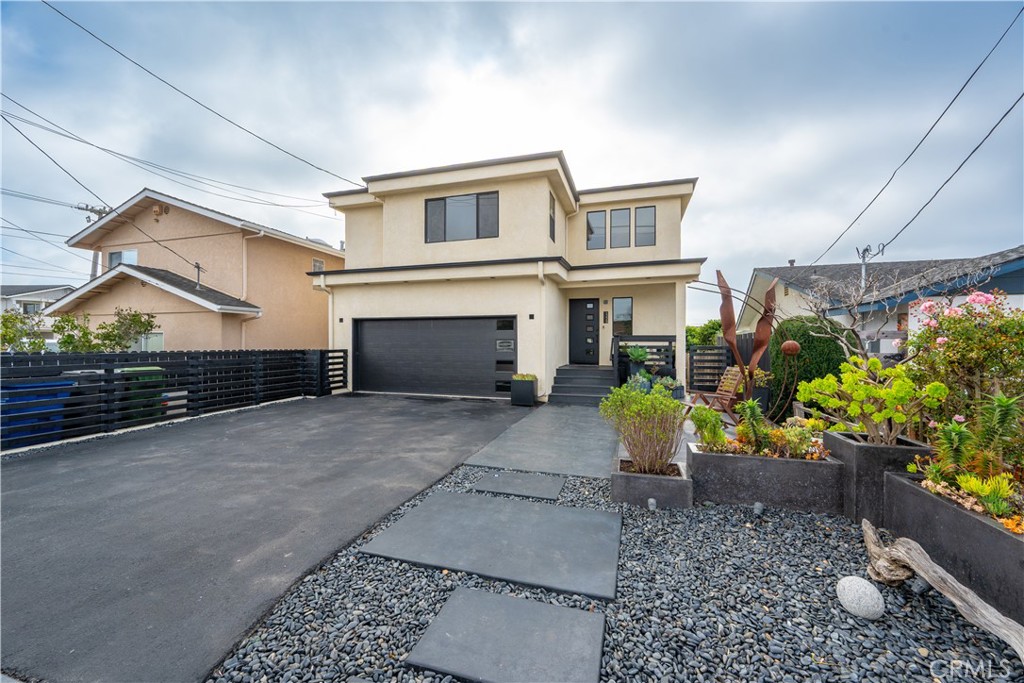 MLS #PI25266316 image #2