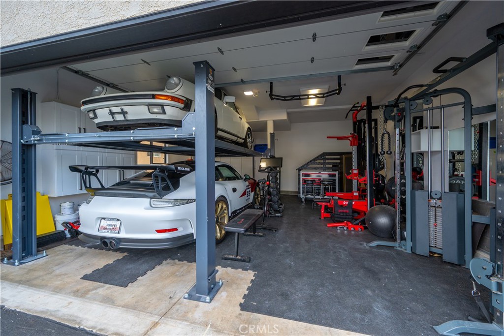 MLS #PI25266316 image #20