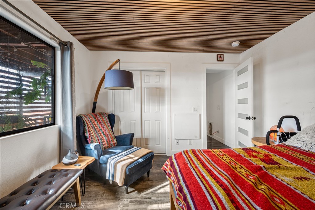 MLS #PI25266316 image #21