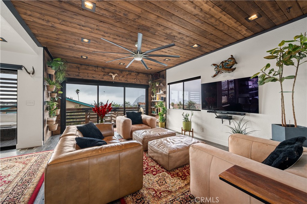 MLS #PI25266316 image #22