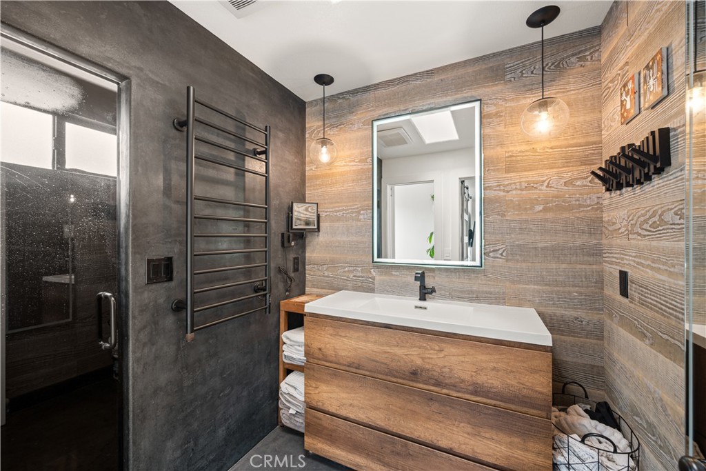 MLS #PI25266316 image #23