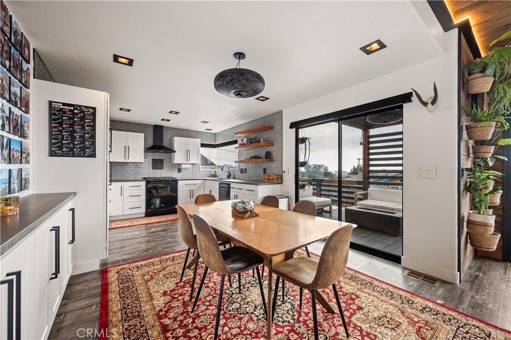 MLS #PI25266316 image #24