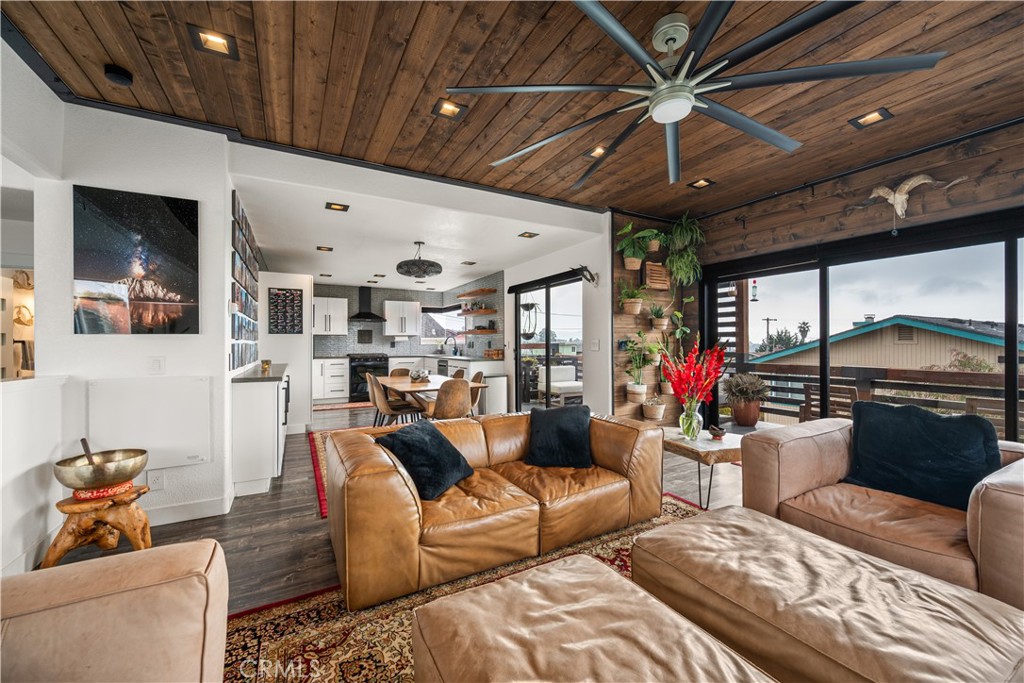 MLS #PI25266316 image #25