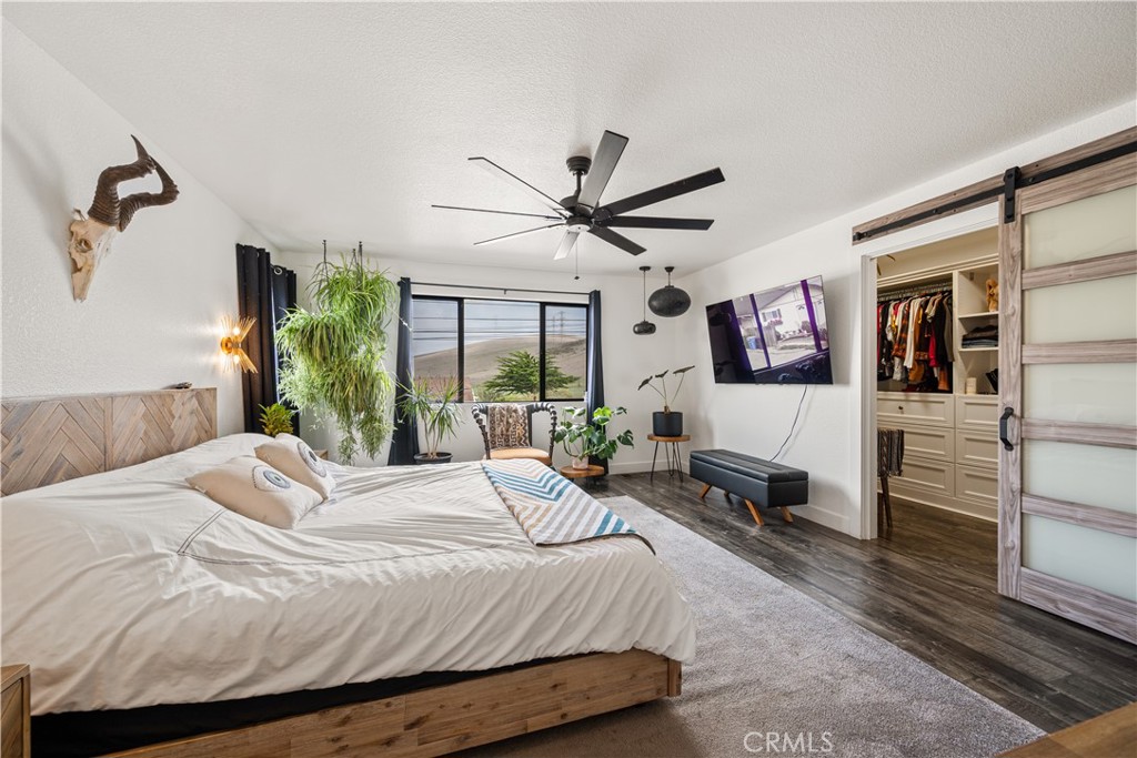 MLS #PI25266316 image #26