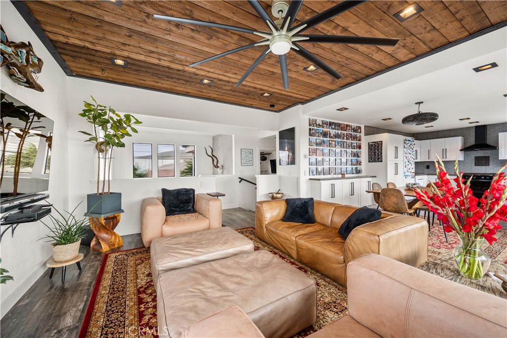 MLS #PI25266316 image #27