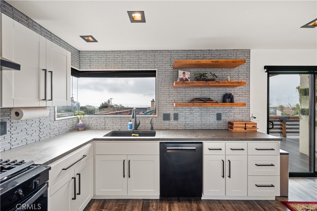 MLS #PI25266316 image #28