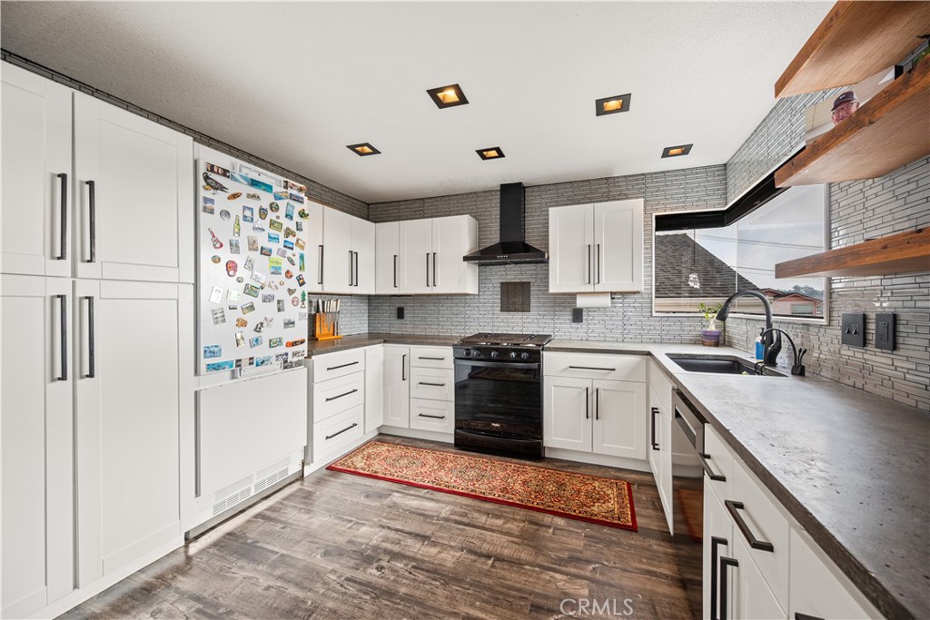 MLS #PI25266316 image #29