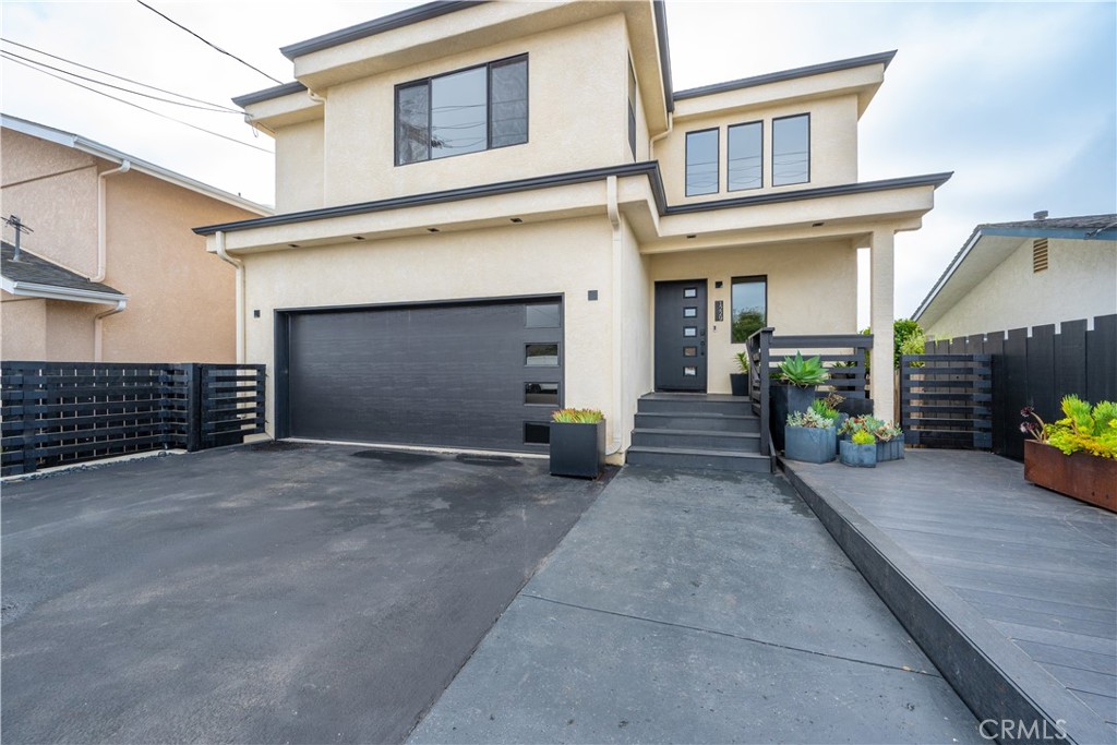 MLS #PI25266316 image #3