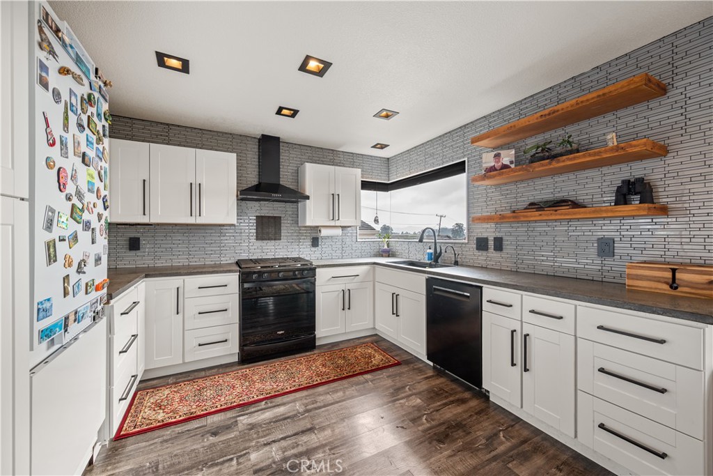 MLS #PI25266316 image #30