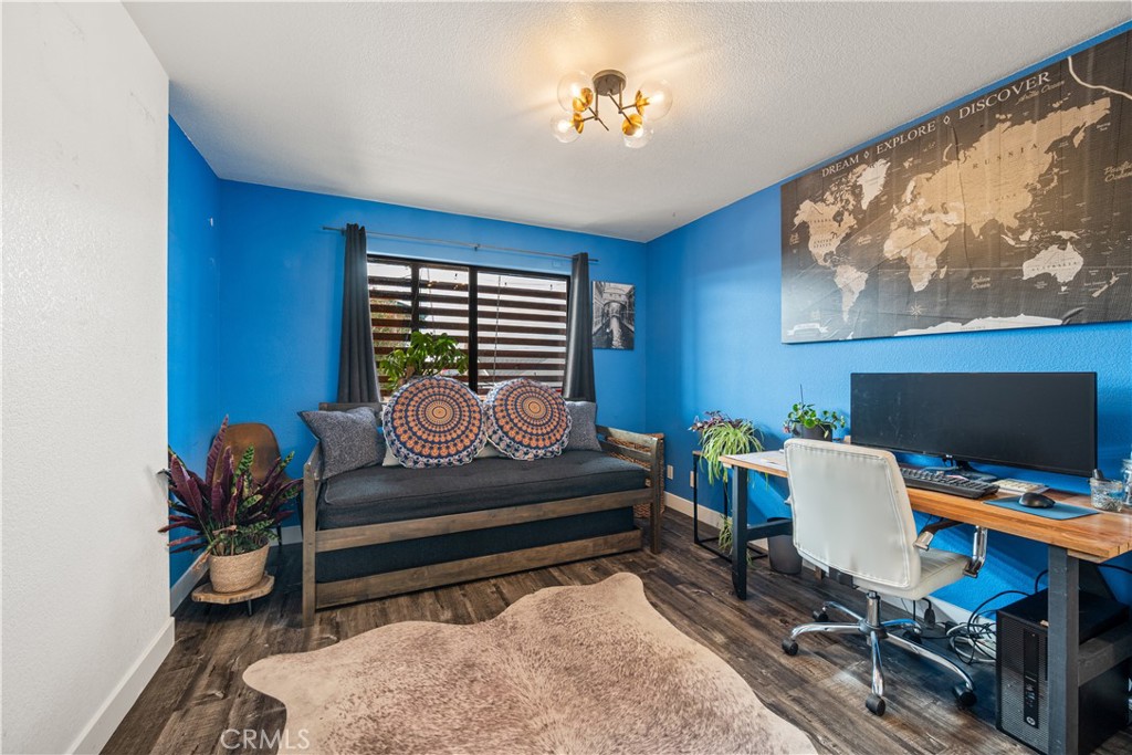 MLS #PI25266316 image #31