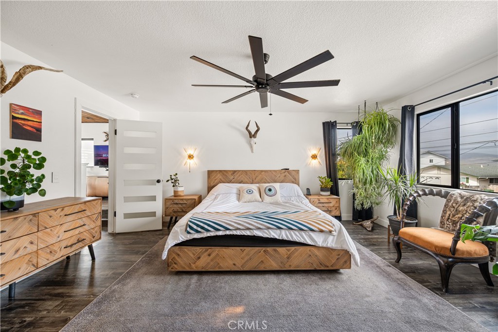 MLS #PI25266316 image #32