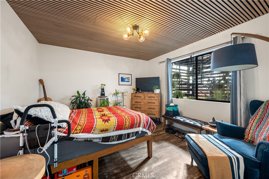 MLS #PI25266316 image #33