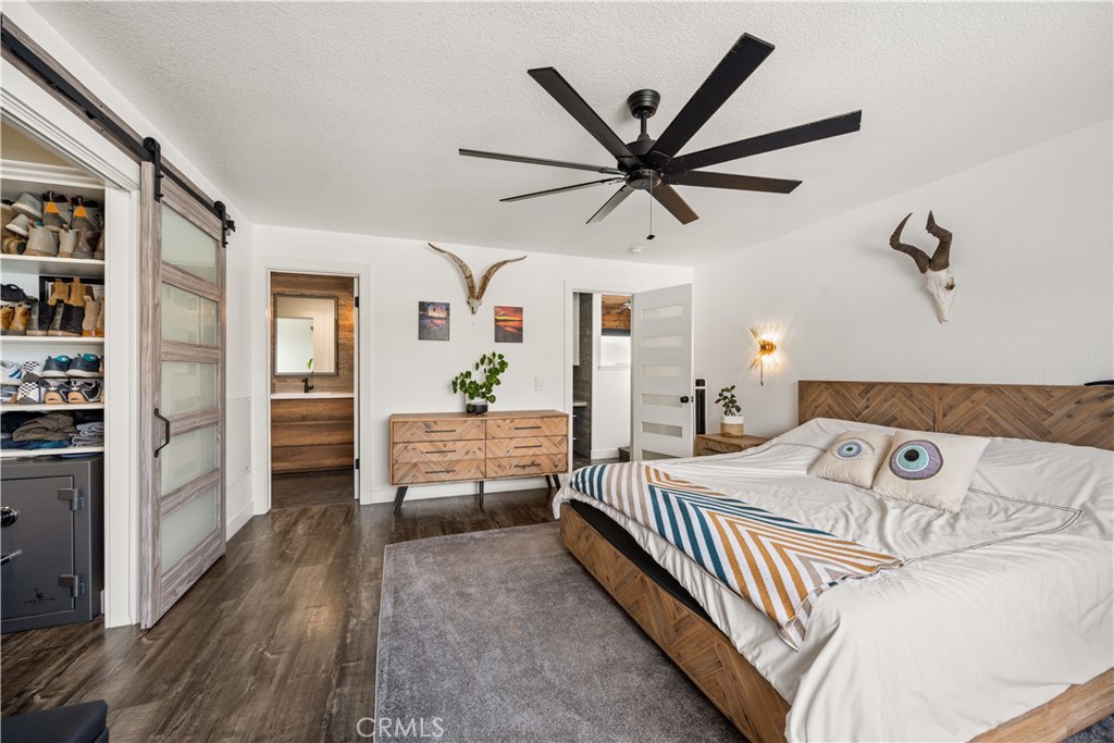 MLS #PI25266316 image #34