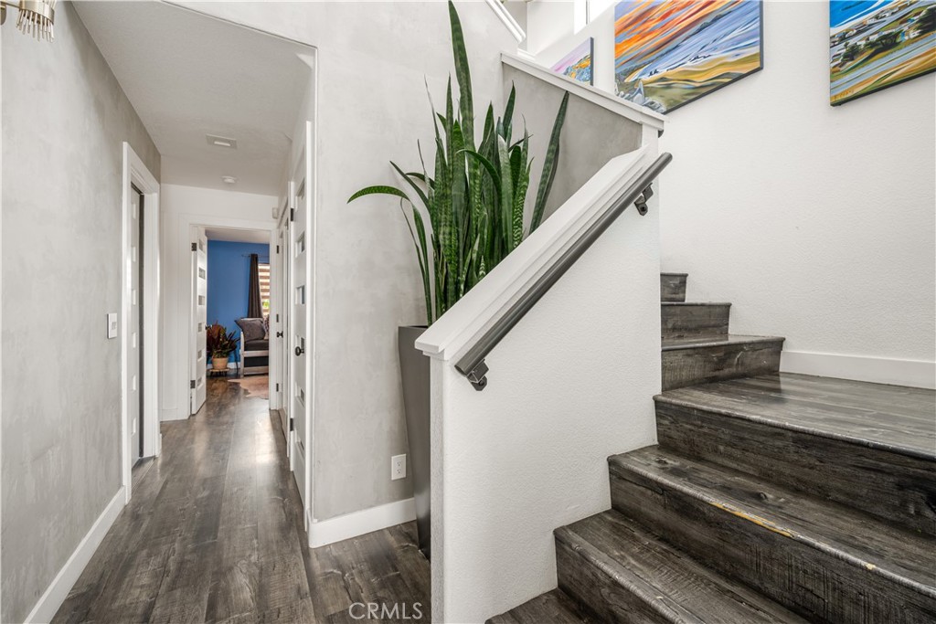 MLS #PI25266316 image #35