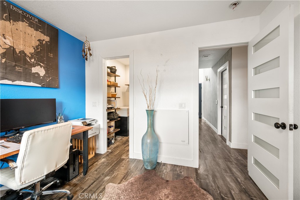 MLS #PI25266316 image #36