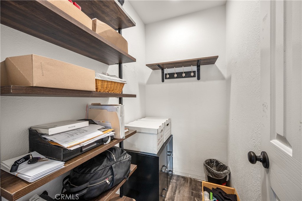 MLS #PI25266316 image #37