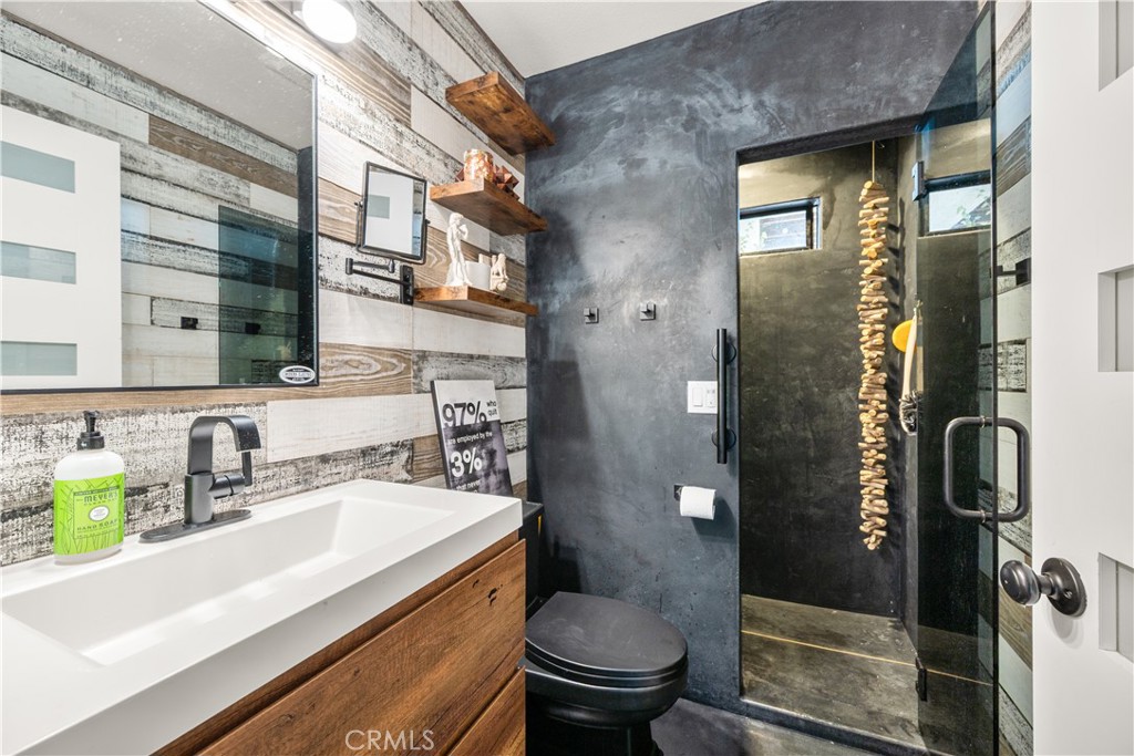 MLS #PI25266316 image #38