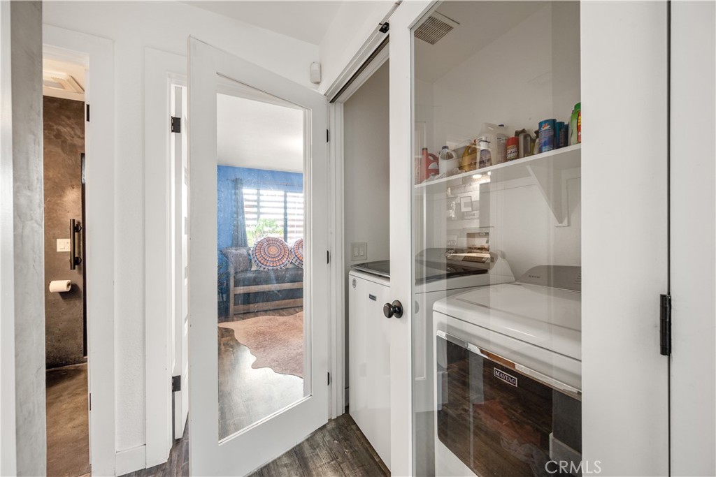 MLS #PI25266316 image #39