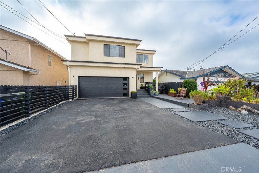 MLS #PI25266316 image #4