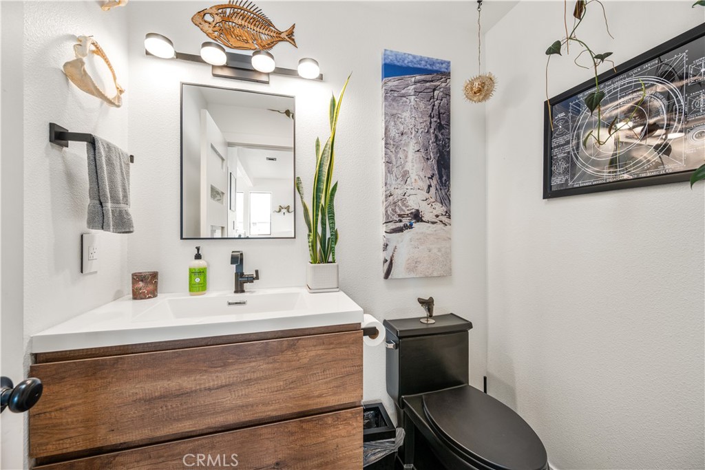 MLS #PI25266316 image #40