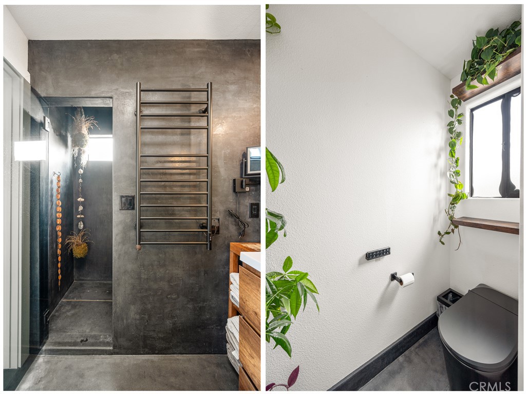 MLS #PI25266316 image #41