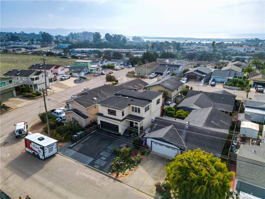 MLS #PI25266316 image #43