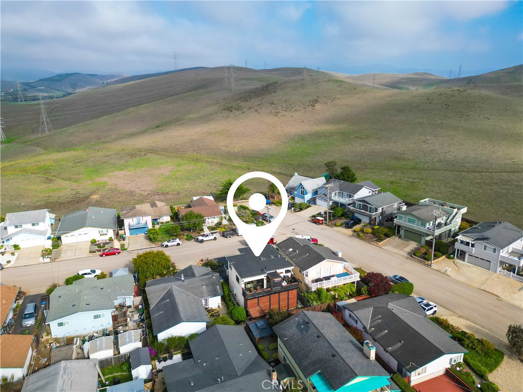 MLS #PI25266316 image #46